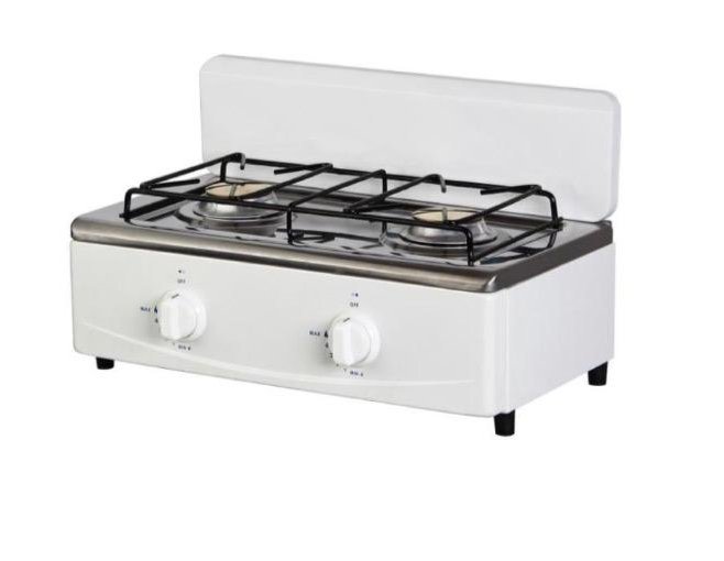 كوشة غاطسة 60