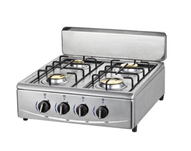 كوشة غاطسة 90