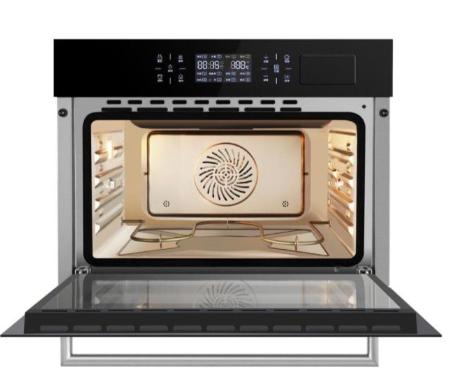 ميكرويف 30 لتر